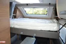 Fahrzeugbild Knaus Tourer Van 500 LT VANSATION #8