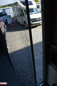 Fahrzeugbild Knaus Tourer Van 500 LT VANSATION #17
