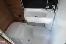 Fahrzeugbild Knaus Tourer Van 500 LT VANSATION #19