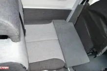 Fahrzeugbild Weinsberg CaraTour 550 MQ #16