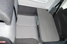 Fahrzeugbild Weinsberg CaraTour 550 MQ #18