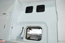 Fahrzeugbild Weinsberg CaraTour 550 MQ #22