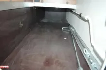 Fahrzeugbild Knaus Tourer Van 500 LT VANSATION #8