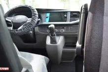Fahrzeugbild Knaus Tourer Van 500 LT VANSATION #15