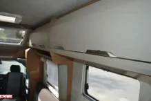 Fahrzeugbild Knaus Tourer Van 500 LT VANSATION #17