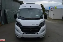 Fahrzeugbild Knaus BoxLife PRO 540 ROAD 60 Years #1