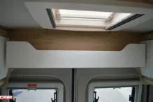 Fahrzeugbild Knaus BoxLife PRO 540 ROAD 60 Years #12