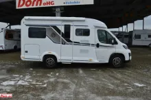 Fahrzeugbild Knaus Van TI 550 MF VANSATION #2