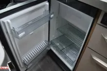 Fahrzeugbild Knaus Van TI 550 MF VANSATION #19