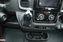Fahrzeugbild Knaus Van TI 550 MF VANSATION #21