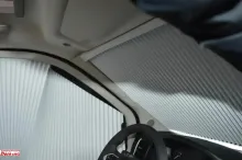 Fahrzeugbild Knaus Van TI 550 MF VANSATION #22