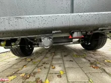 Fahrzeugbild Knaus BoxLife 600 ME #6