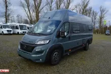 Fahrzeugbild Knaus BoxLife PRO 630 FREEWAY 60 Years #2