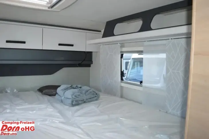 Fahrzeugbild Knaus L!VE TI 650 MEG Platinum Selection #18