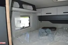 Fahrzeugbild Knaus L!VE TI 650 MEG Platinum Selection #19