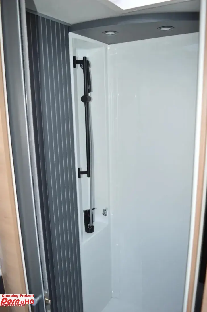 Fahrzeugbild Knaus L!VE TI 650 MEG Platinum Selection #21
