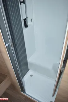 Fahrzeugbild Knaus L!VE TI 650 MEG Platinum Selection #22