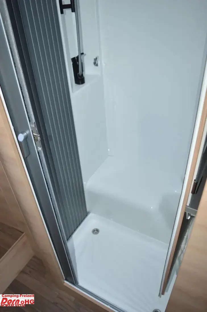 Fahrzeugbild Knaus L!VE TI 650 MEG Platinum Selection #22