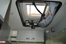 Fahrzeugbild Weinsberg CaraTour 540 MQ #10