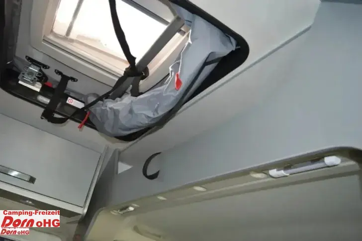 Fahrzeugbild Weinsberg CaraTour 540 MQ #11