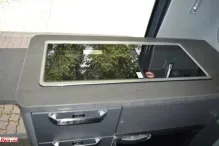 Fahrzeugbild Weinsberg CaraTour 540 MQ #14