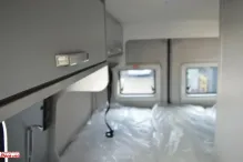 Fahrzeugbild Weinsberg CaraTour 540 MQ #16