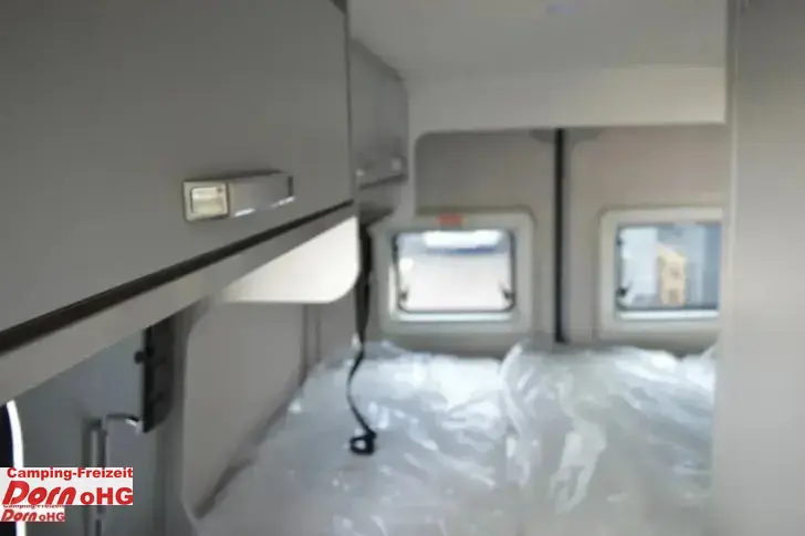 Fahrzeugbild Weinsberg CaraTour 540 MQ #16