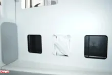 Fahrzeugbild Weinsberg CaraTour 540 MQ #20