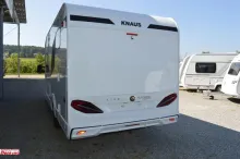 Fahrzeugbild Knaus L!VE TI 650 MEG Platinum Selection #4
