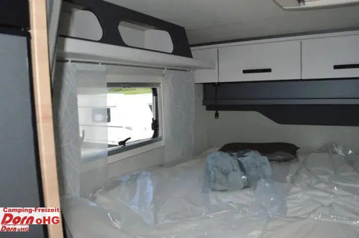 Fahrzeugbild Knaus L!VE TI 650 MEG Platinum Selection #19
