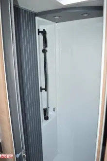 Fahrzeugbild Knaus L!VE TI 650 MEG Platinum Selection #21