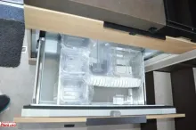 Fahrzeugbild Bürstner Signature SFT 7.0 #30