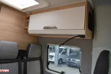 Fahrzeugbild Knaus BoxDrive 680 ME #11
