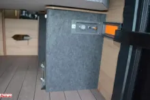 Fahrzeugbild Knaus BoxDrive 600 XL #10