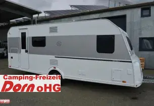 Bild Sport 540 FDK