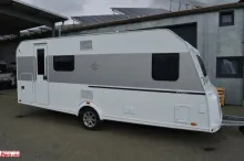 Fahrzeugbild Knaus Sport 540 FDK #1