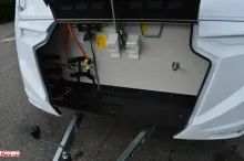 Fahrzeugbild Knaus Sport 540 FDK #7