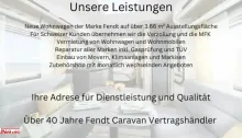 Fahrzeugbild Fendt Bianco Activ 445 SFB #2