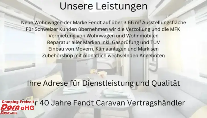 Fahrzeugbild Fendt Bianco Activ 445 SFB #2