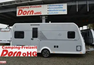 Bild Azur 500 FU