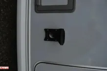 Fahrzeugbild Knaus Azur 500 FU #2