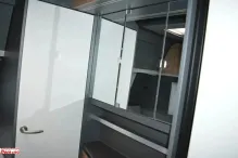 Fahrzeugbild Knaus Azur 500 FU #20