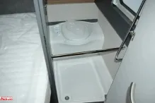 Fahrzeugbild Knaus Azur 500 FU #21