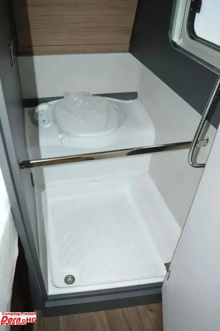 Fahrzeugbild Knaus Azur 500 FU #25