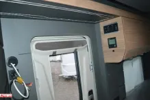 Fahrzeugbild Knaus Azur 500 FU #15