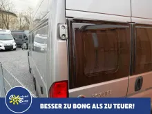 Fahrzeugbild Knaus BoxLife PLATINUM SELECTION 600 DQ #3