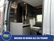 Fahrzeugbild Knaus BoxLife PLATINUM SELECTION 600 DQ #5