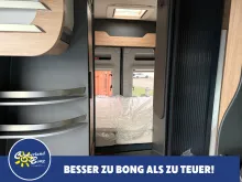 Fahrzeugbild Knaus BoxLife PLATINUM SELECTION 600 DQ #6