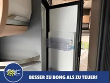 Fahrzeugbild Knaus BoxLife PLATINUM SELECTION 600 DQ #8