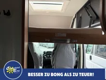 Fahrzeugbild Knaus BoxLife PLATINUM SELECTION 600 DQ #10